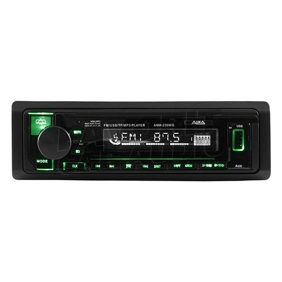 AURA AMH-230WG