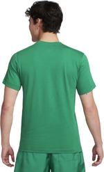 AR4997-324 Футболка х/б Nike NSW Club Tee