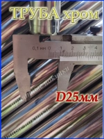 Джокерный каркас  153см или 1.53м