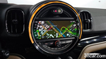 Mini Cooper Countryman HIGH (06.2020)