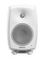 Genelec G Three BW