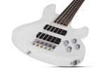 Бас-гитара Schecter C-5 DELUXE