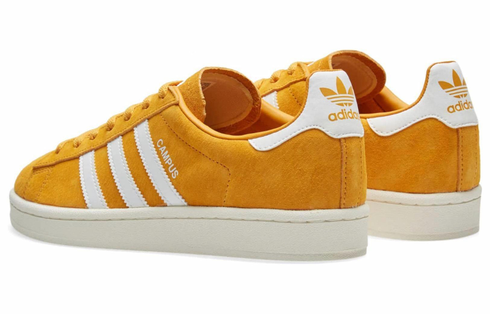Кроссовки Adidas Originals Campus