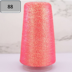 88