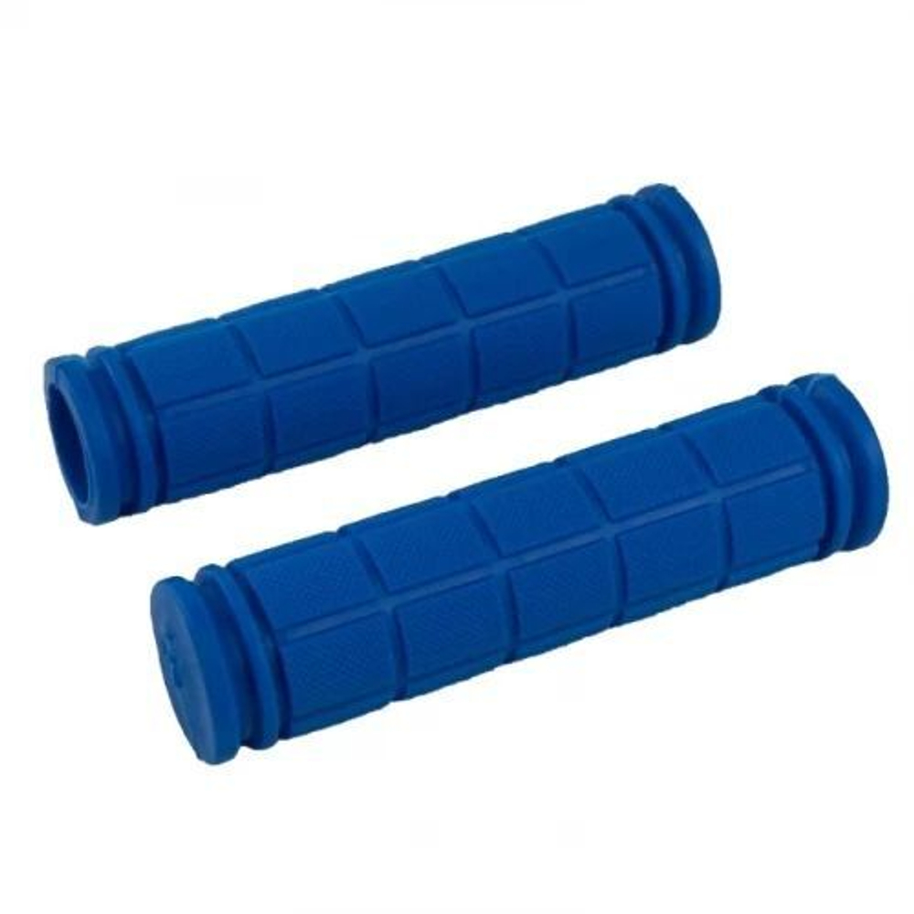 Грипсы для велосипедов и самокатов AVR-14