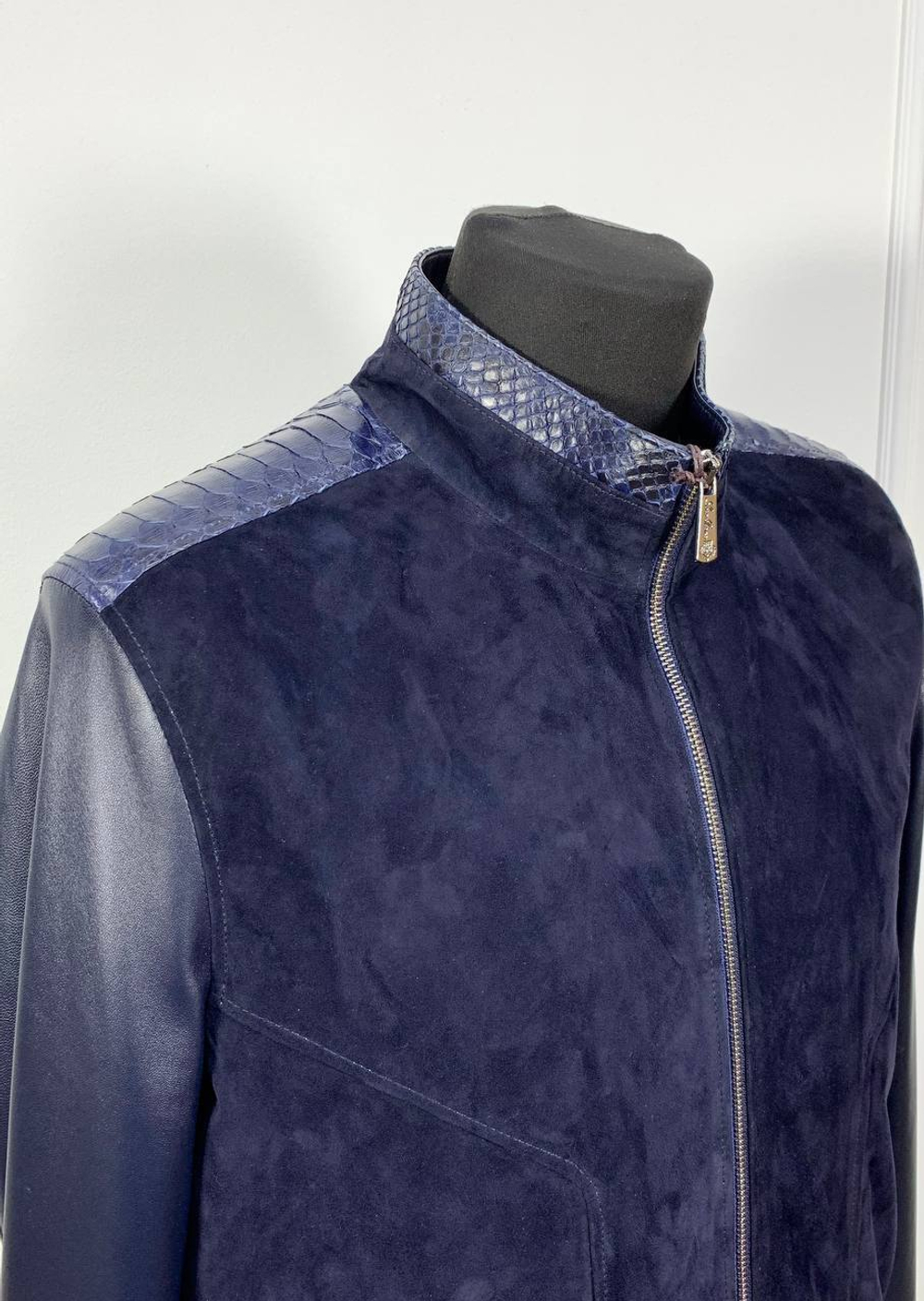 Куртка Loro Piana