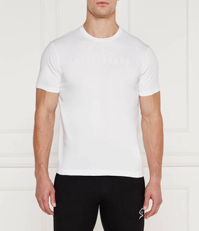 Футболка Paul&Shark - белый(14311638)