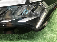 Фара левая Geely Coolray (2023-н.в.) LED
