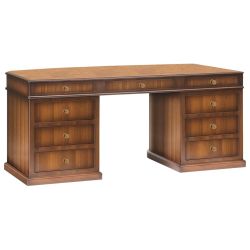 Стол для кабинета Лев Лион