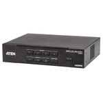 Конвертер-микшер Aten Camlive UC3430-AT-G