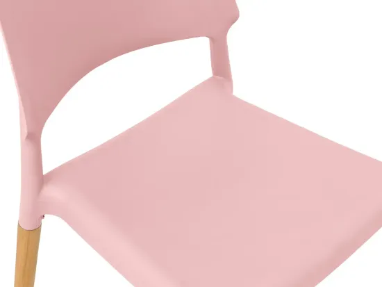 Стул Maltai 580274