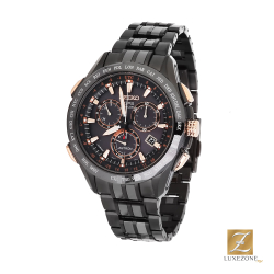 Seiko SSE019J1