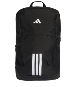 Рюкзак теннисный Adidas Tiro Рюкзак- black/white