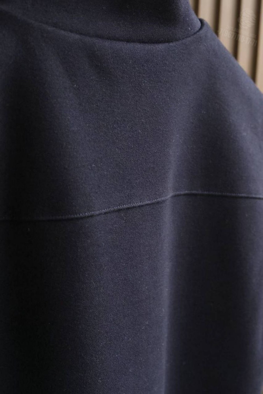 Двухсторонний жилет Loro Piana