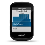 Функциональный велокомпьютер GARMIN EDGE 530, 010-02060-01