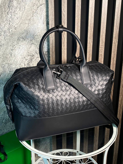 Сумка Bottega Veneta