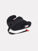 Автокресло-бустер Rant Point  2-3 (15-36 кг)