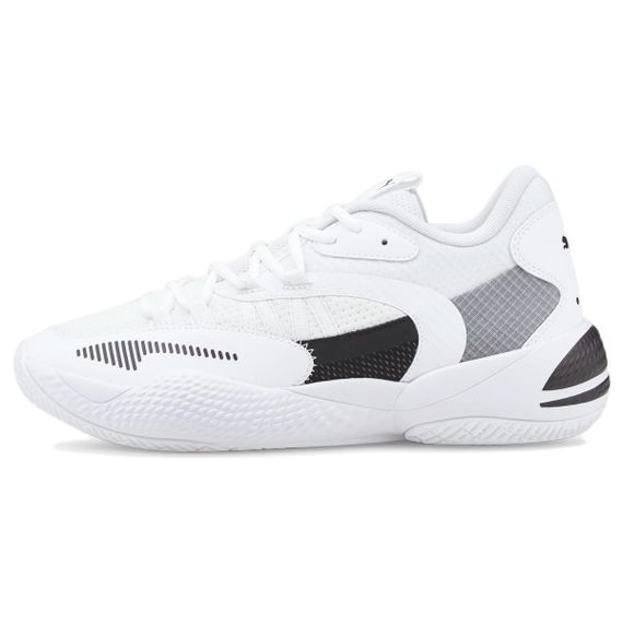 PUMA Court Rider 2.0