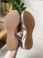 Новые сандалии Dolce&Gabbana, 34