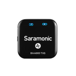 Радиосистема Saramonic Blink900 S3