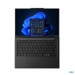 Ноутбук ThinkPad X1 Carbon Gen 13 Aura Edition (21NX00F8FW)
