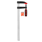 Струбцина F-образная, 400 х 80 х 480 мм Matrix