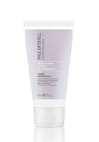 CLEAN BEAUTY Repair Conditioner ( Восстанавливающий кондиционер) 50ml