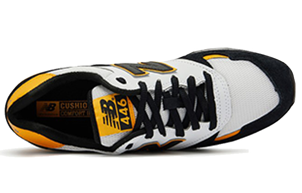 Costo new balance 446 best sale