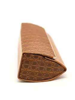 Футляр для очков