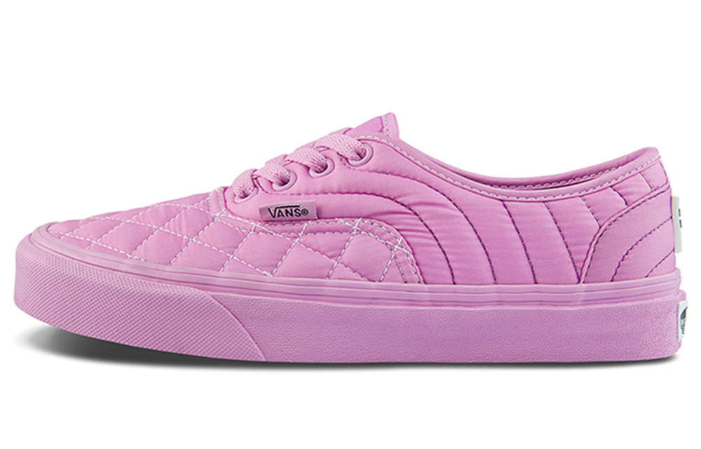 Opening Ceremony X Vans Authentic