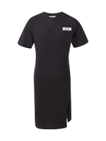 Платье MSGM