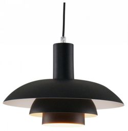 Подвесной светильник Moderli Pescara V11457-1P