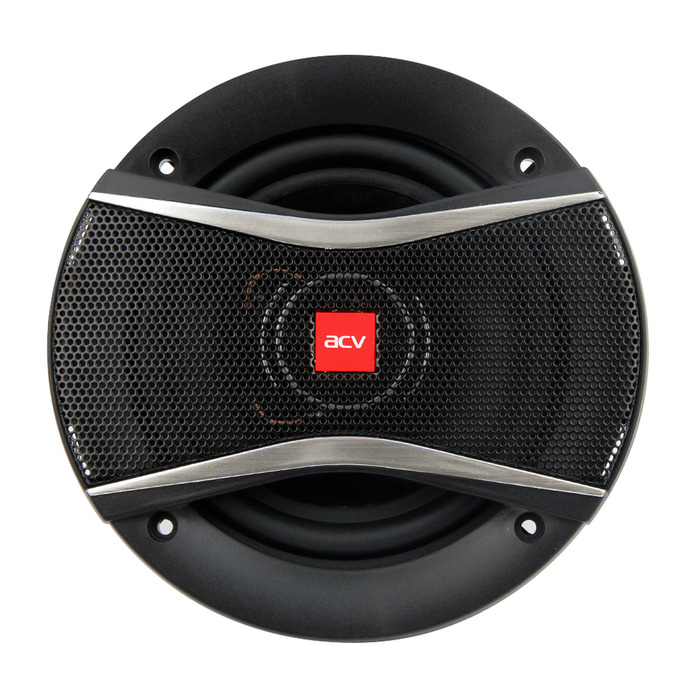 Автоколонки ACV PI-522E (13см/сетки) 2шт.комплект