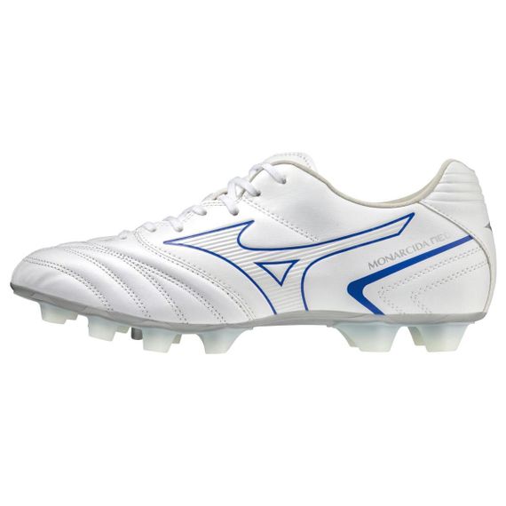 Mizuno Monarcida Neo 2 SW KL HG（ ）