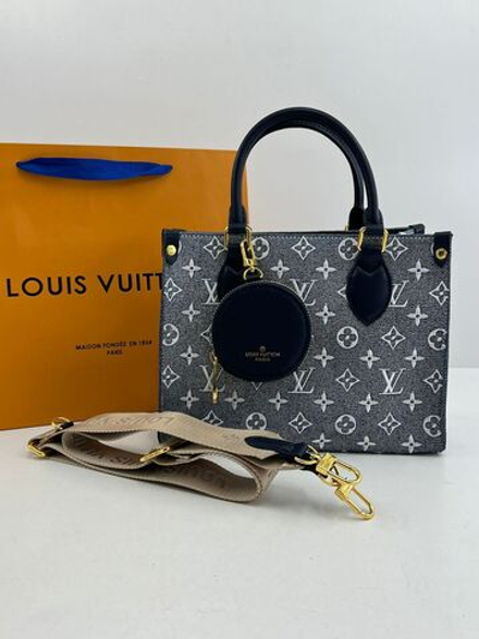 Louis Vuitton Zıppy Cift Fermuar Cüzdan - Lüks Çantalar, Bayan Aksesuarlar