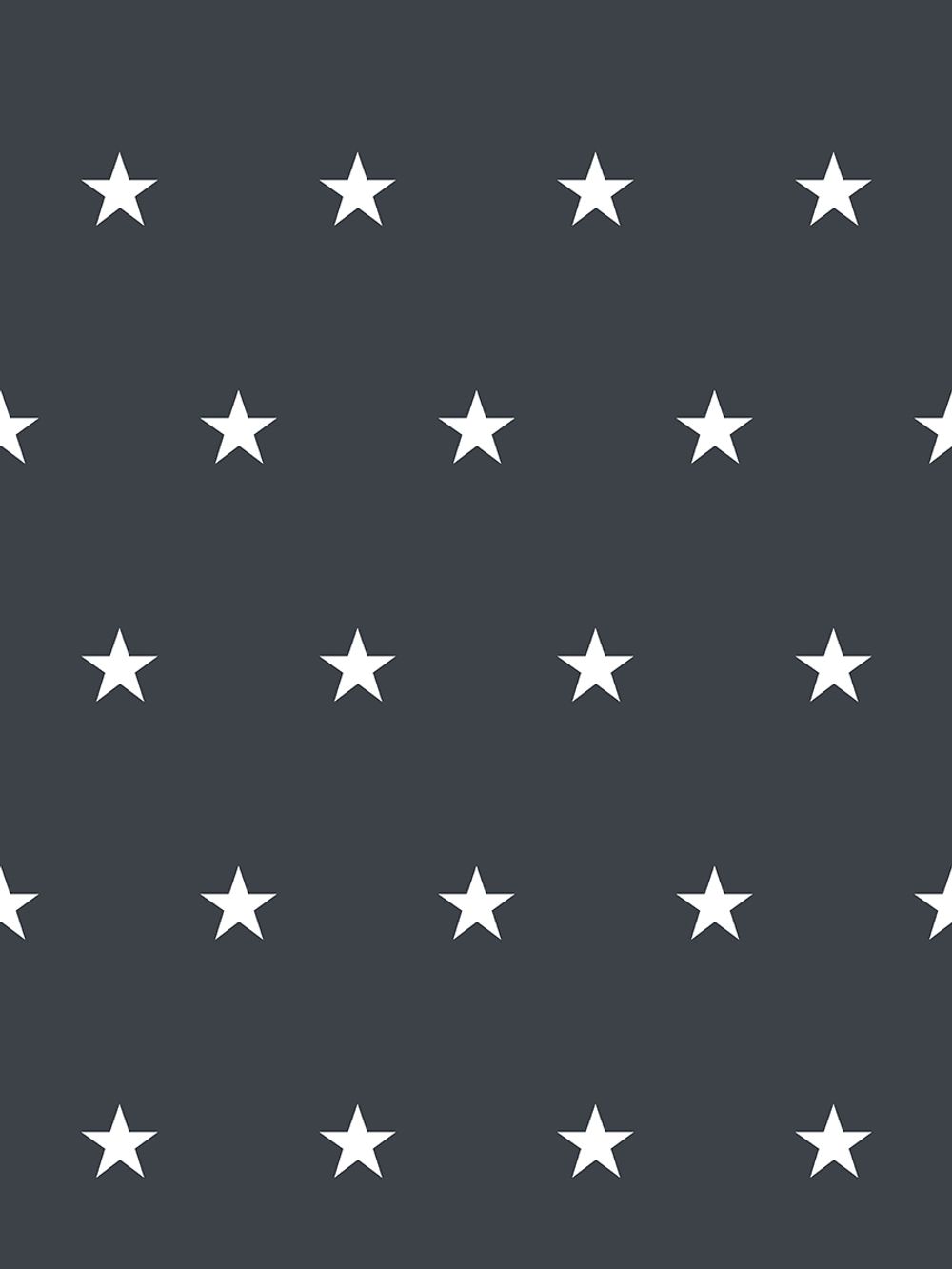 Простынь на резинке Сказка "Альтаир" 90х200 см, поплин