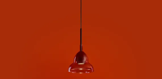 Подвесной светильник Глазурь / Glaze Freya fr5637pl-l6sm