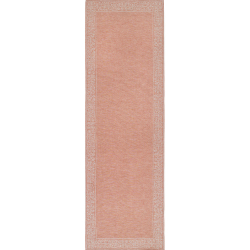 Дорожка на стол Medici Leitner 50x150 Красный
