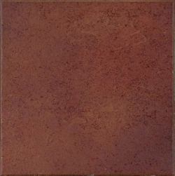 Клинкерная плитка Gres de Aragon 902830 Classic Parma 25x25
