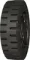 Nortec FT-210 8,15x15 156A
