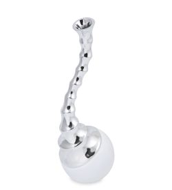 BMB-135 Фигура «Танец формы»