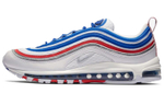 Кроссовки Nike Air Max 97