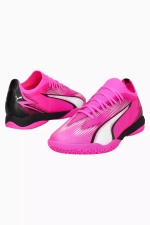 Футзалки Puma Ultra Match IT
