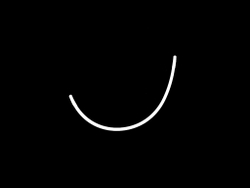 Усиленные каркасы, Тип 37, 304 мм, пара