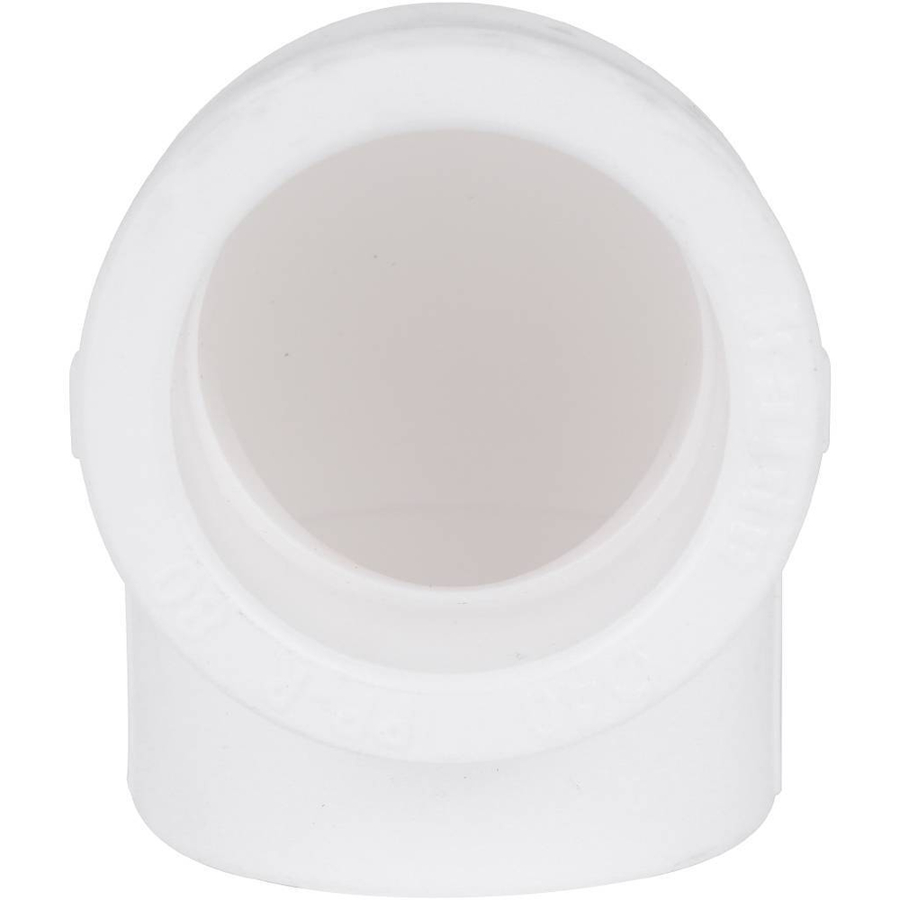 Угольник 90* KALDE 40