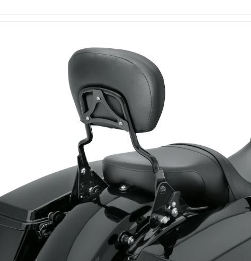 52300258 Дуга спинки, съемная