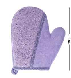 BT-35/2 Аксессуар для бани «Рукавичка»