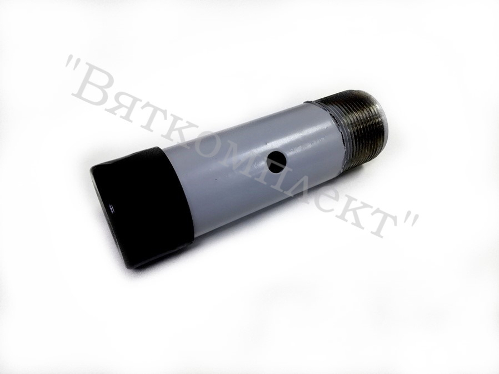 Ножка ЭСК-80.К.13.01.000 (в сборе)