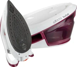 Парогенератор Tefal SV 8012