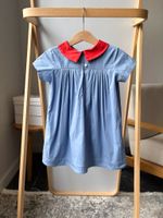 Хлопковое платье Gucci, 92